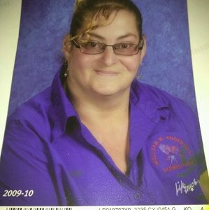 Meet your Posher, Jinni